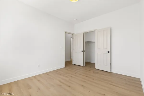 $799,998 | 197 Reed Lane, Henderson, NV 89074