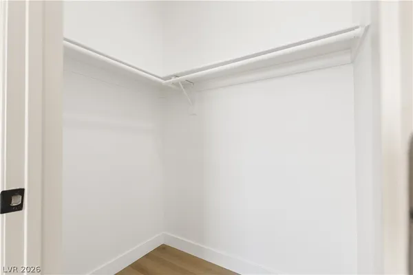 $799,998 | 197 Reed Lane, Henderson, NV 89074