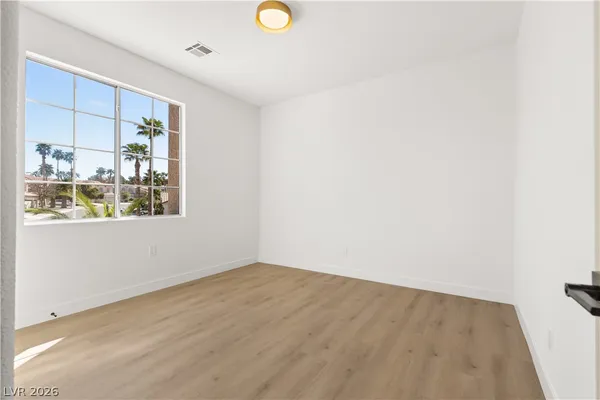 $799,998 | 197 Reed Lane, Henderson, NV 89074