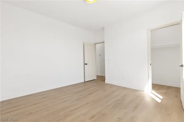 $799,998 | 197 Reed Lane, Henderson, NV 89074