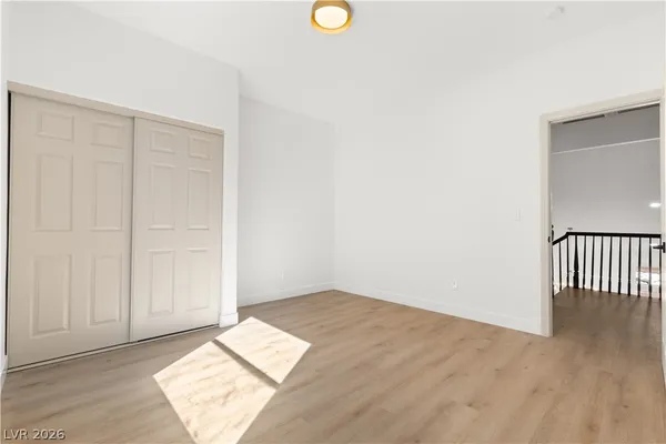 $799,998 | 197 Reed Lane, Henderson, NV 89074