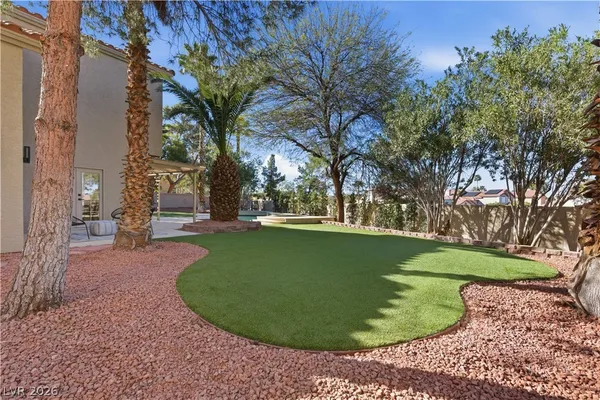 $799,998 | 197 Reed Lane, Henderson, NV 89074