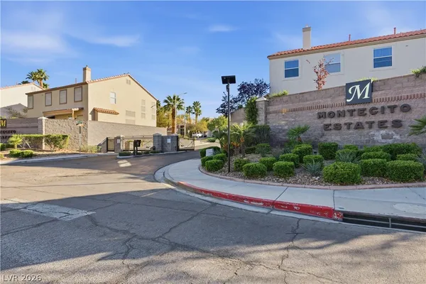 $799,998 | 197 Reed Lane, Henderson, NV 89074