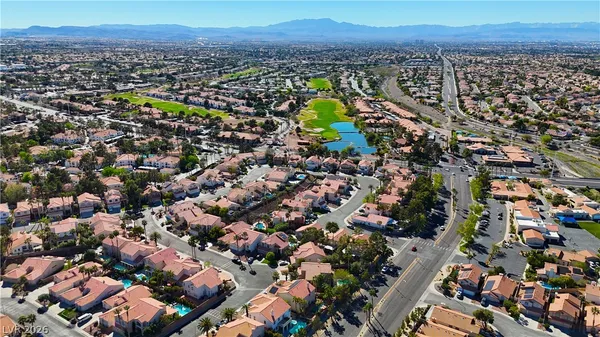 $799,998 | 197 Reed Lane, Henderson, NV 89074