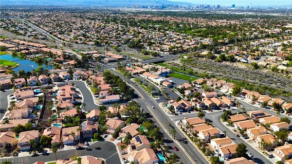 $799,998 | 197 Reed Lane, Henderson, NV 89074