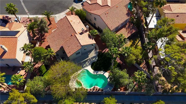 $799,998 | 197 Reed Lane, Henderson, NV 89074