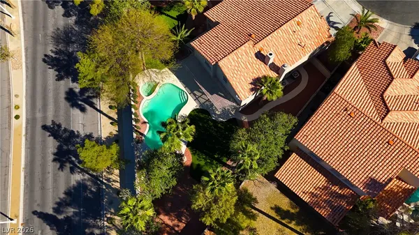 $799,998 | 197 Reed Lane, Henderson, NV 89074