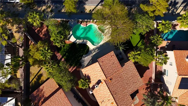 $799,998 | 197 Reed Lane, Henderson, NV 89074