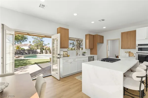 $799,998 | 197 Reed Lane, Henderson, NV 89074