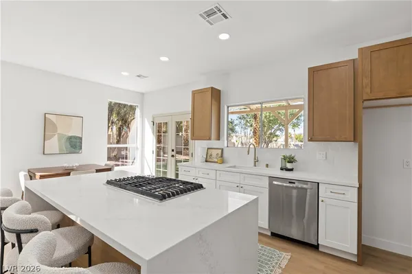 $799,998 | 197 Reed Lane, Henderson, NV 89074