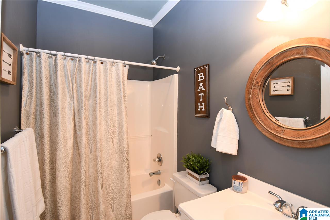 2065 Clinton Place Gadsden, AL 35903 - Photo 23 of 48