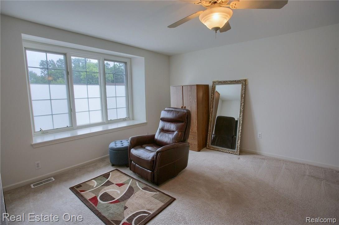 2054 Baron Rochester, MI 48307 - Photo 25 of 32 Master_Bedroom.jpg
