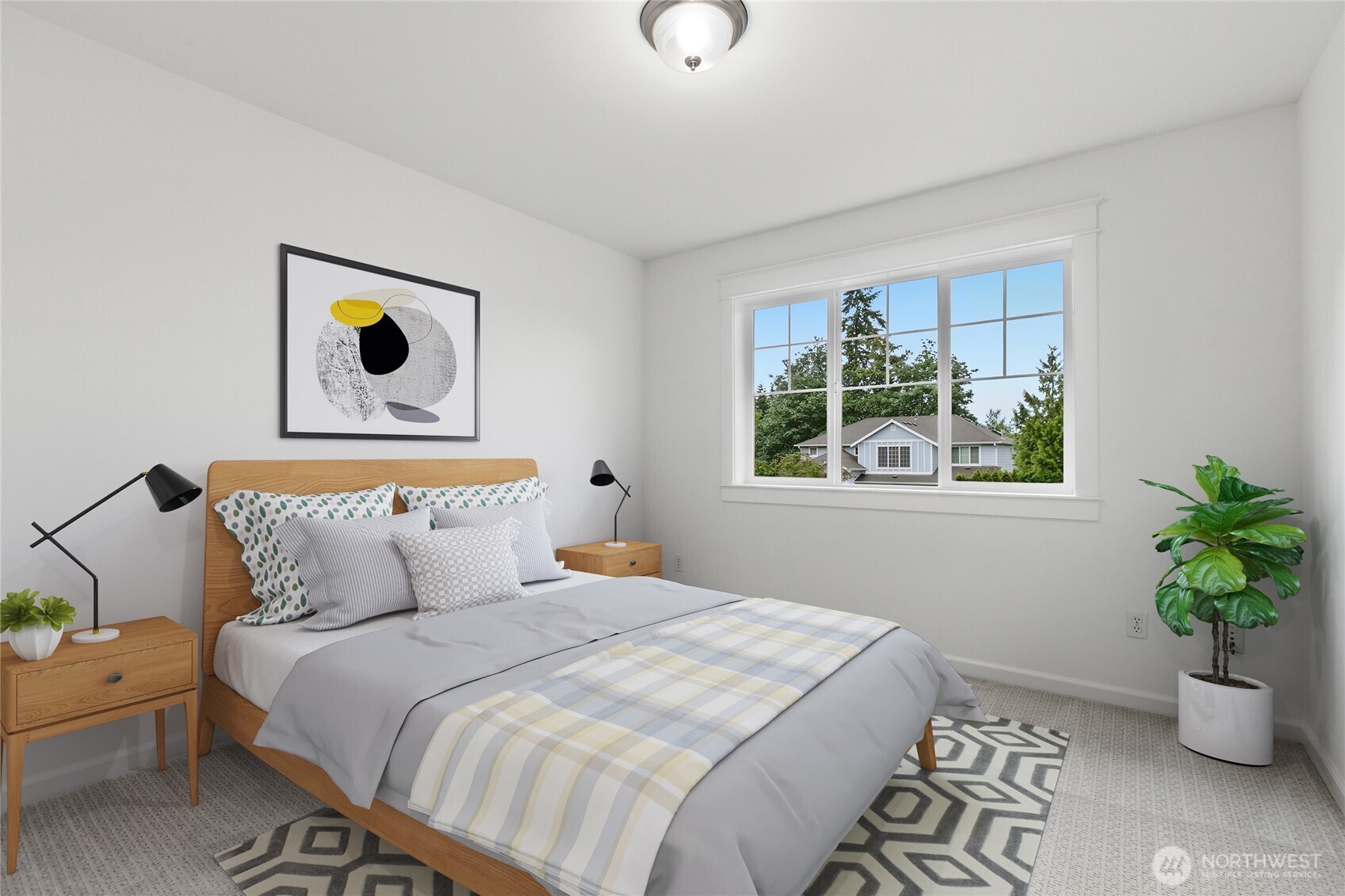 17030 31st Drive Southeast Bothell, WA 98012 - Photo 23 of 37