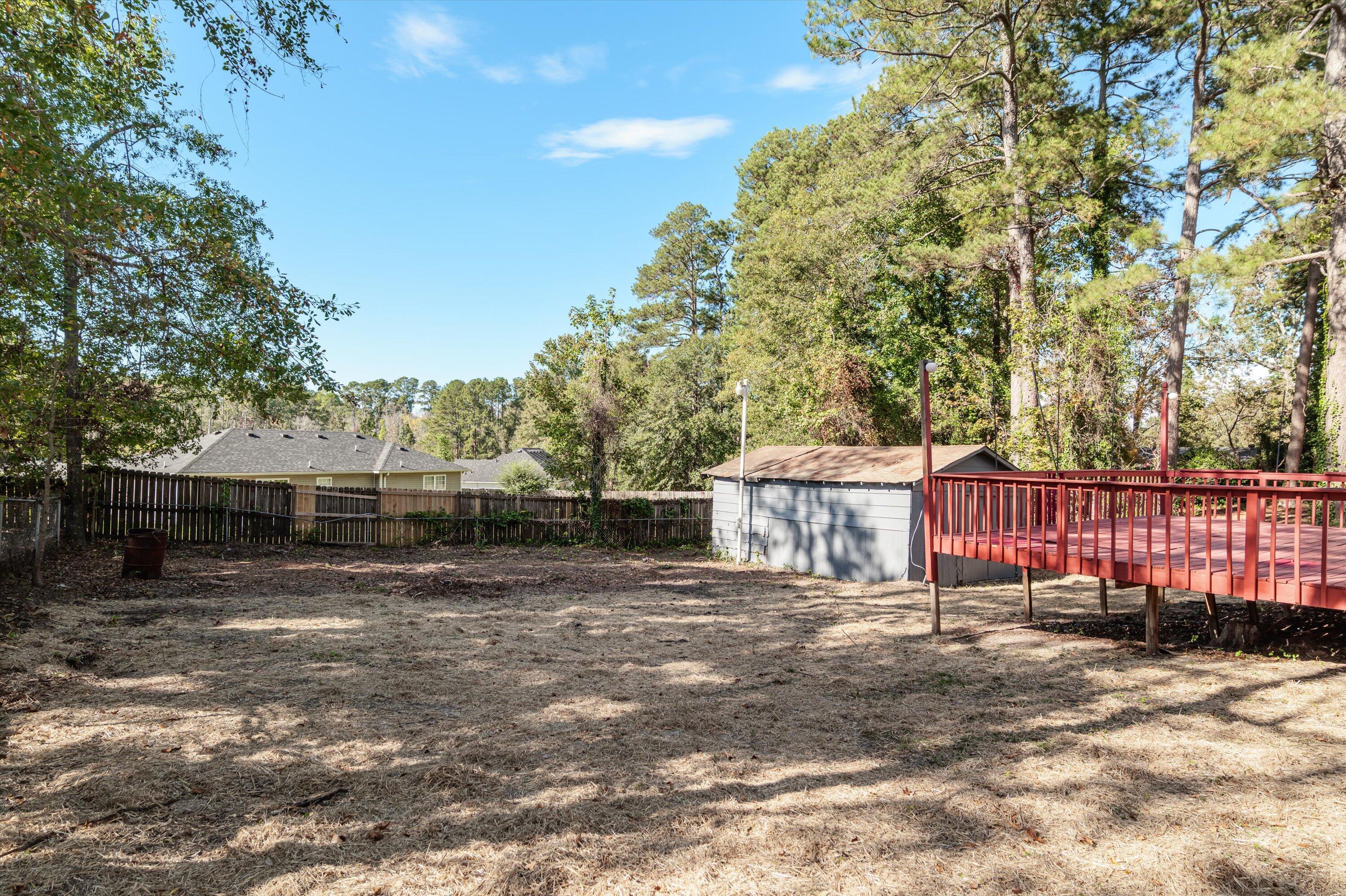 3583 Woodlake Road Hephzibah, GA 30815 - Photo 16 of 44 19-P1380879