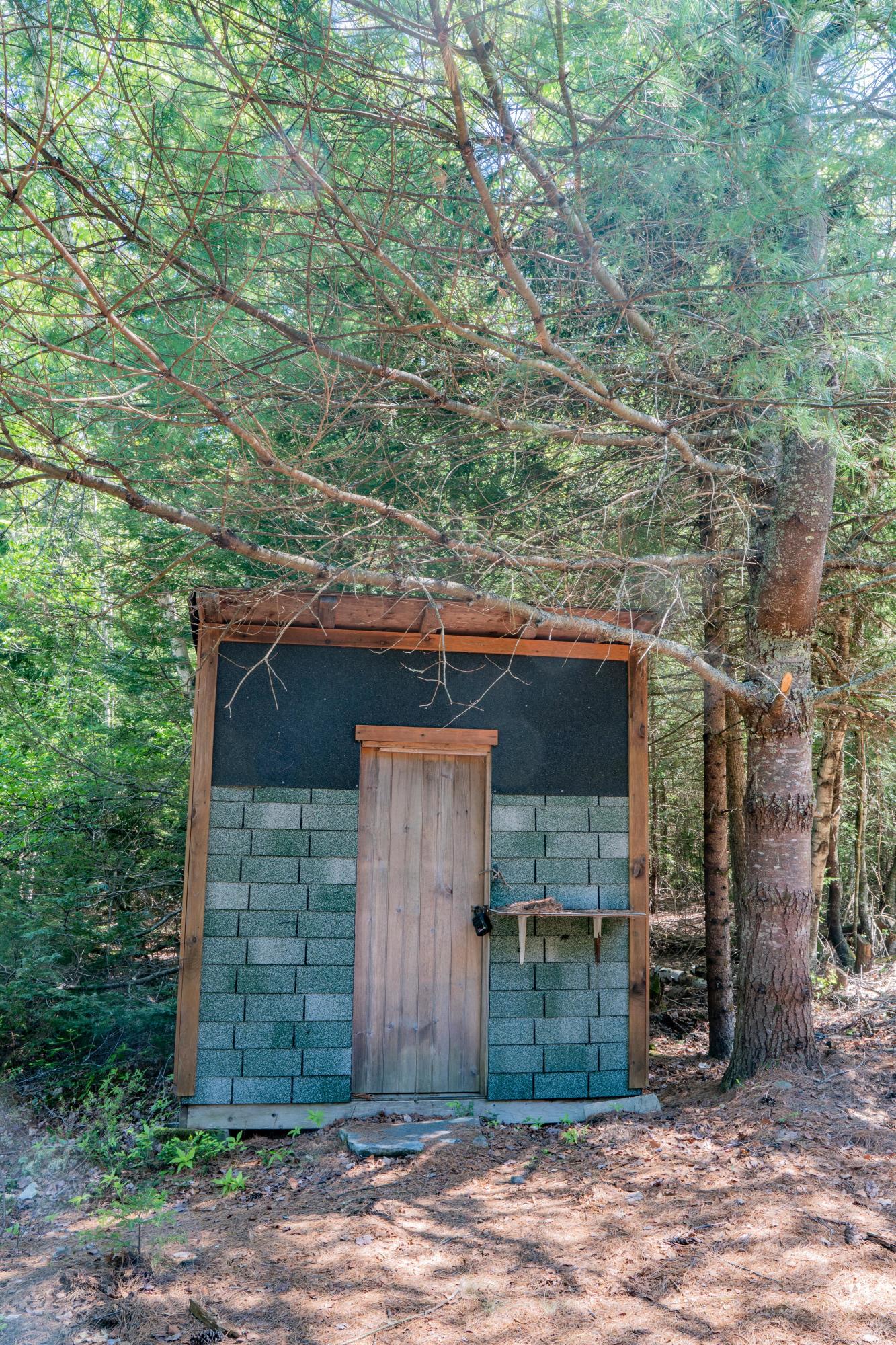 11 Seguinland Road Georgetown, ME 04548 - Photo 15 of 26 11 Seguinland Road 15