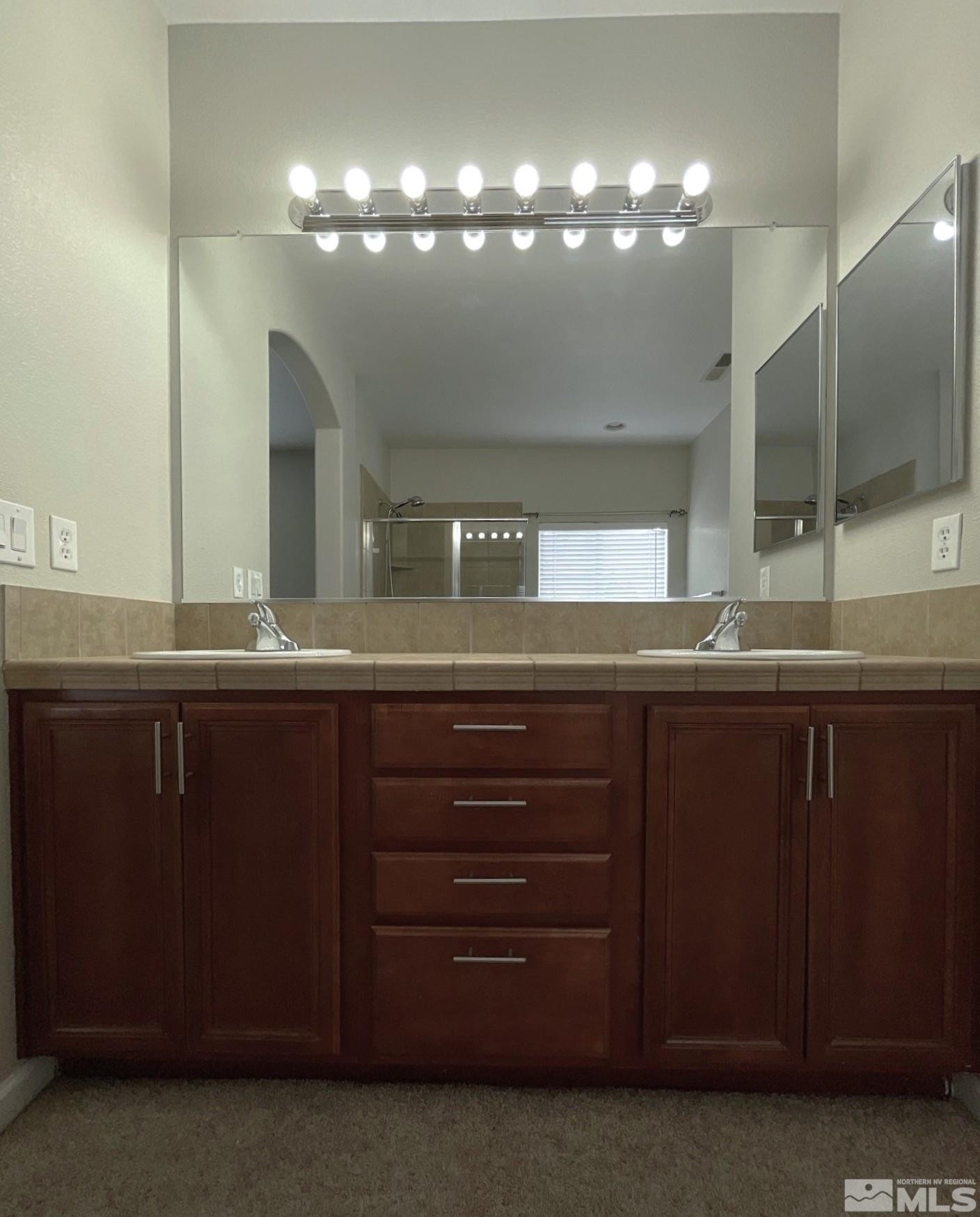 5055 Coggins Road Reno, NV 89506 - Photo 12 of 26 Photo 12