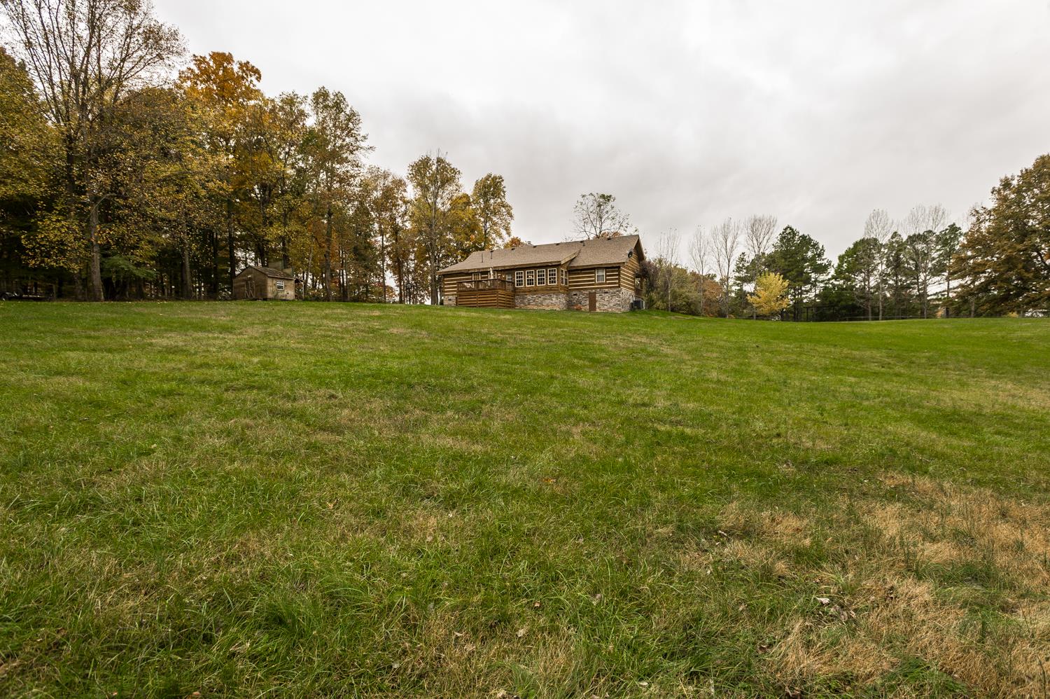 6161 Red River School Road Portland, TN 37148 - Photo 28 of 29 a view of a green field
