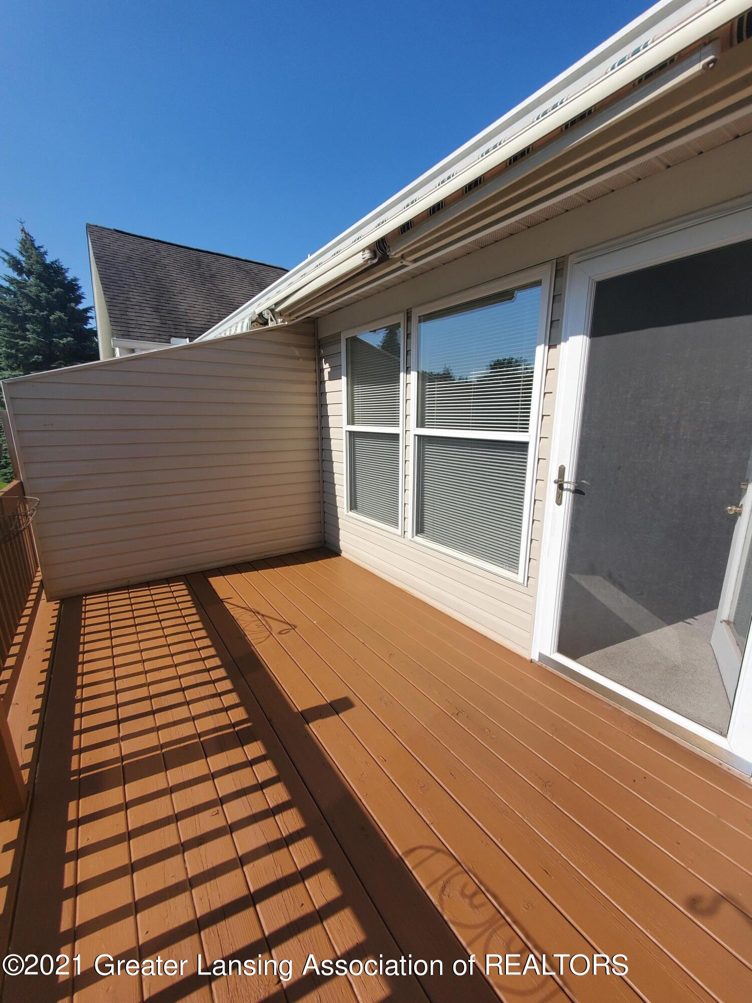 2415 North Aurelius Road Holt, MI 48842 - Photo 52 of 59 20210726_101019