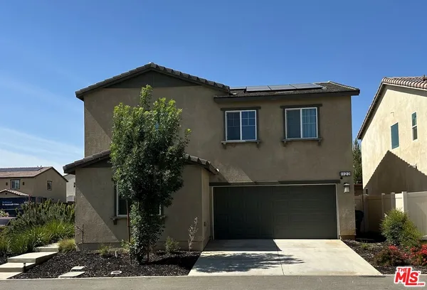 $520,000 | 1122 Rockcress Lane, Banning, CA 92220