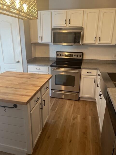 126 Dolphin Road, Unit 1 Mary Esther, FL 32569 - Photo 7 of 26 IMG_8614 Medium