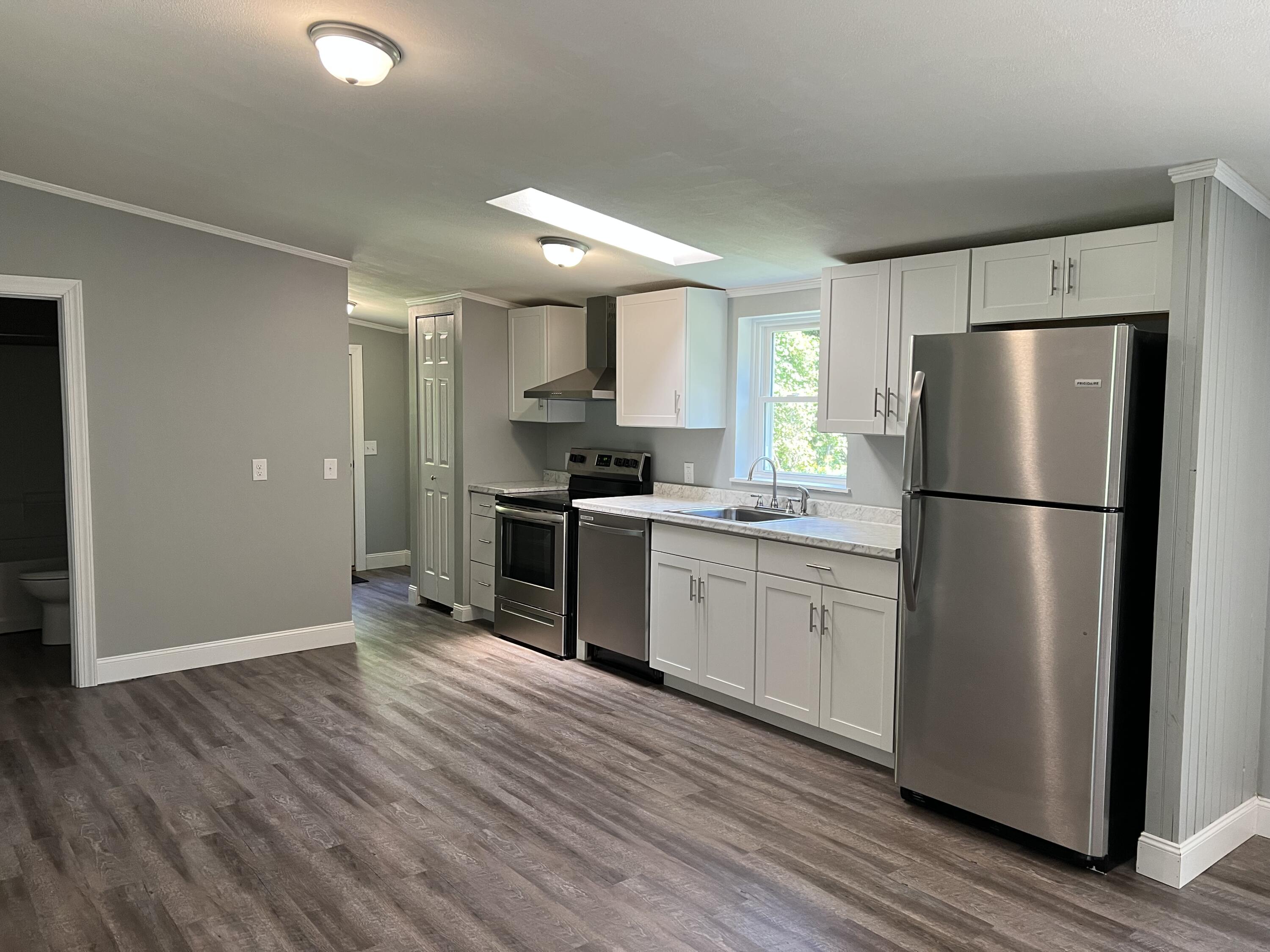 796 O'Neil Road West Chazy, NY 12992 - Photo 5 of 29 Gallery Image 5