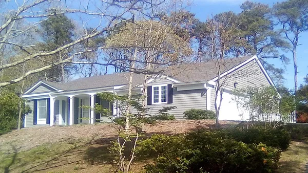 $919,000 | 46 Chippingstone Road, Chatham, MA 02633