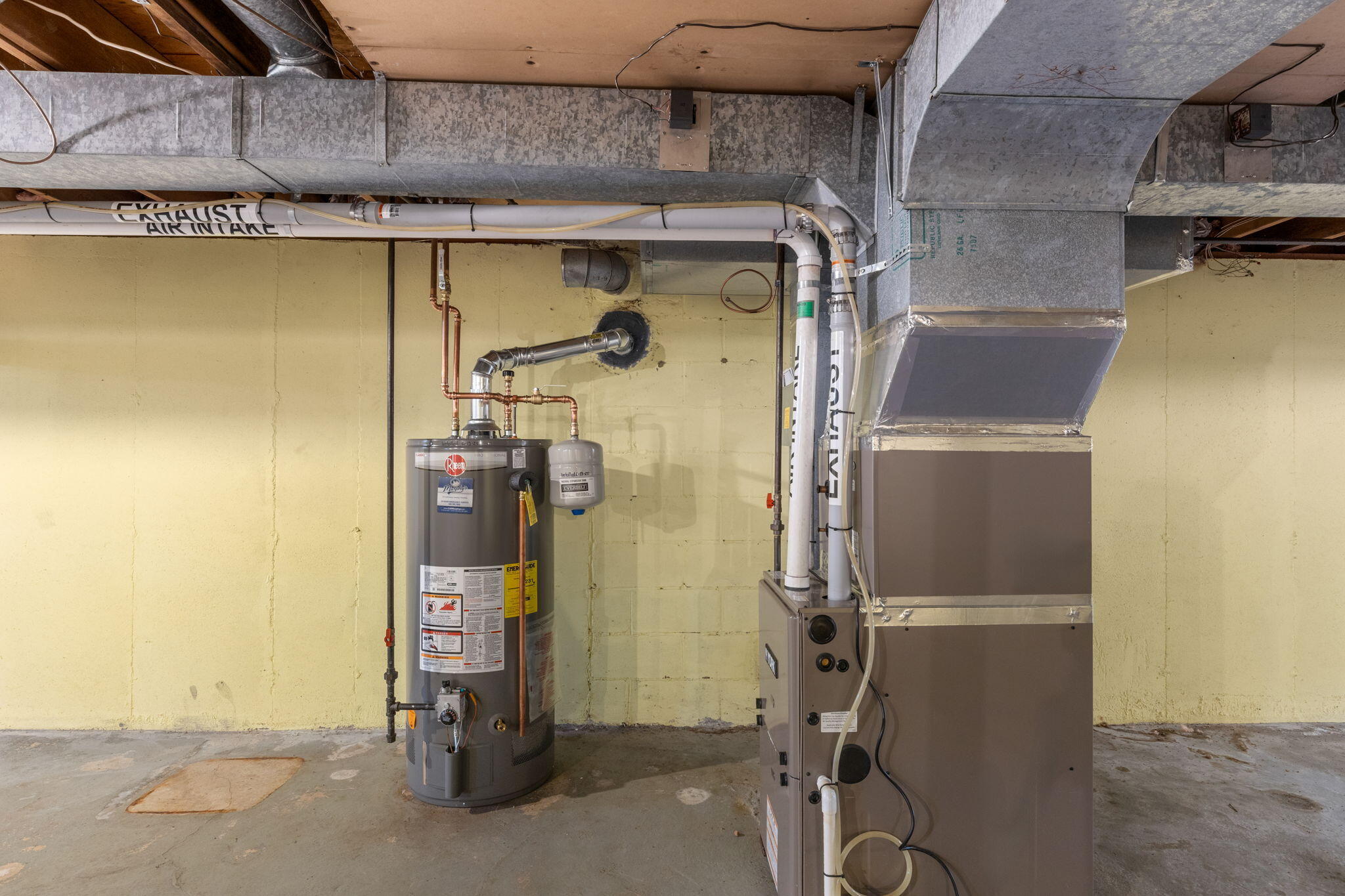 46 Chippingstone Road Chatham, MA 02633 - Photo 24 of 35