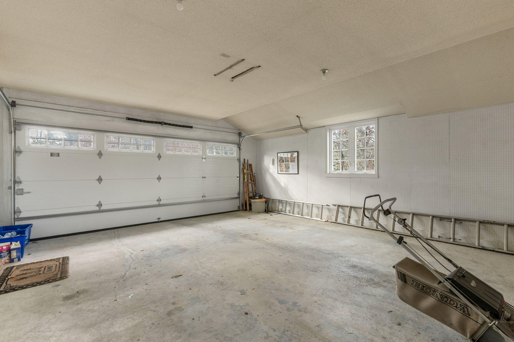 46 Chippingstone Road Chatham, MA 02633 - Photo 25 of 35 a view of a garage