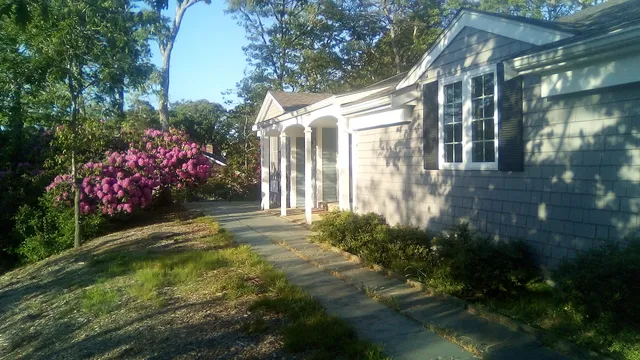 $979,000 | 46 Chippingstone Road, Chatham, MA 02633