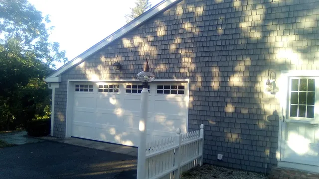 $979,000 | 46 Chippingstone Road, Chatham, MA 02633