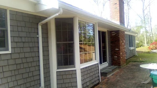 $979,000 | 46 Chippingstone Road, Chatham, MA 02633