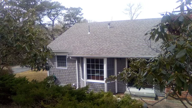 $979,000 | 46 Chippingstone Road, Chatham, MA 02633