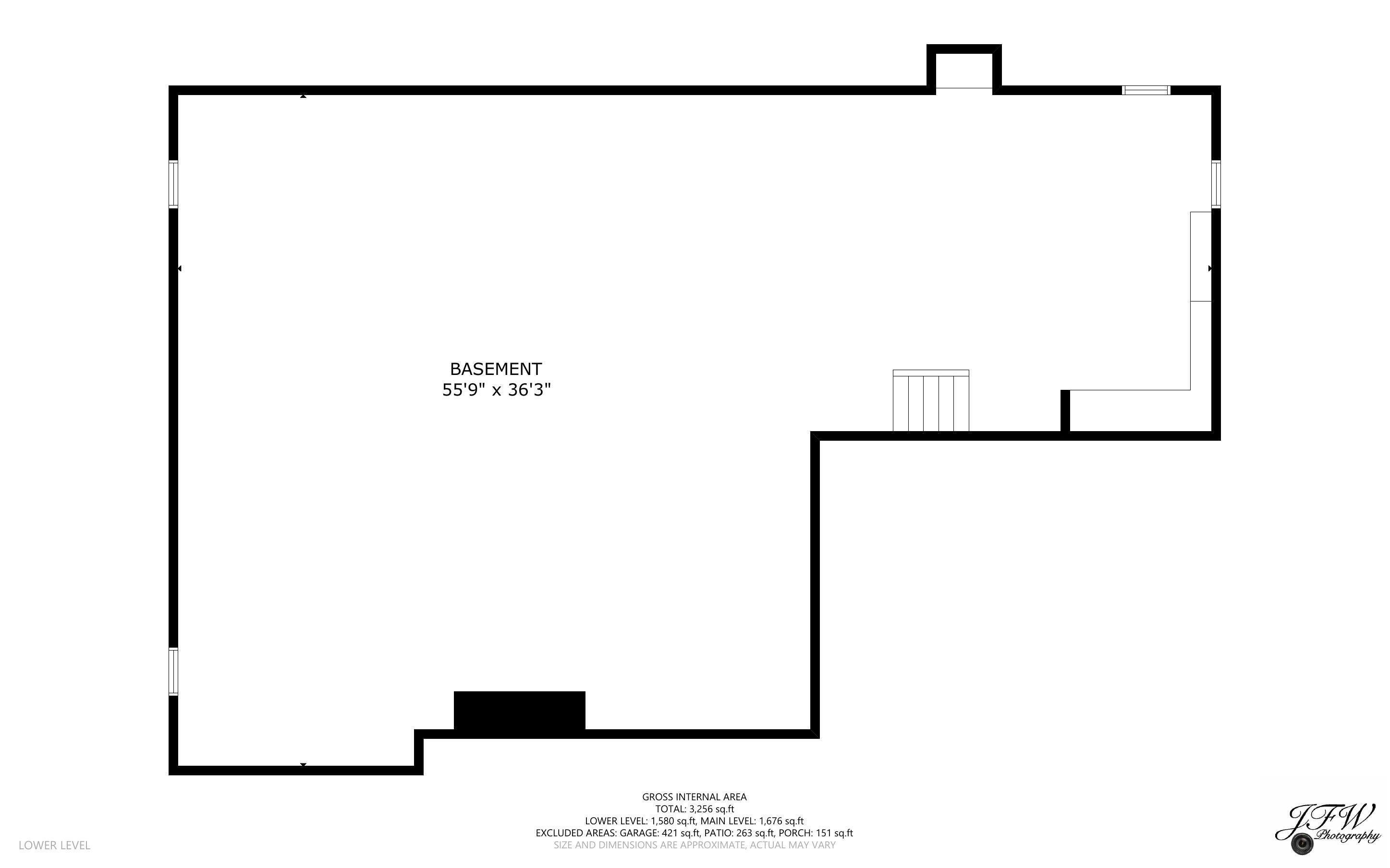 46 Chippingstone Road Chatham, MA 02633 - Photo 35 of 35 a picture of a room