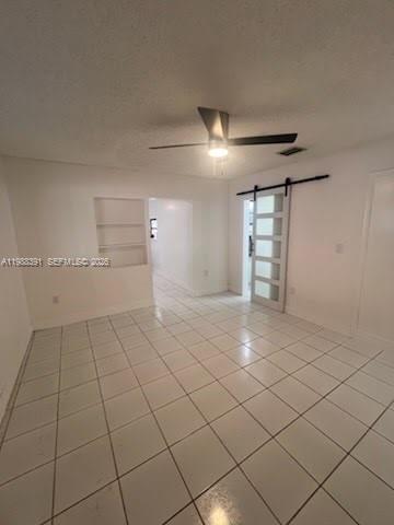 9460 Southwest 34th Street Miami, FL 33165 - Photo 5 of 7