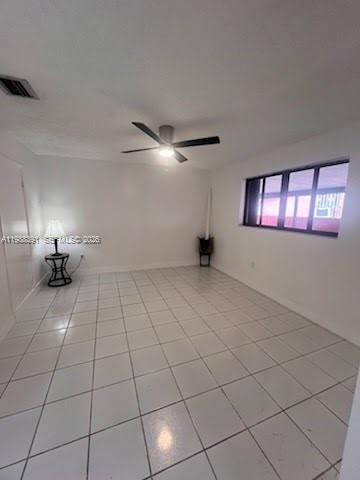 9460 Southwest 34th Street Miami, FL 33165 - Photo 6 of 7