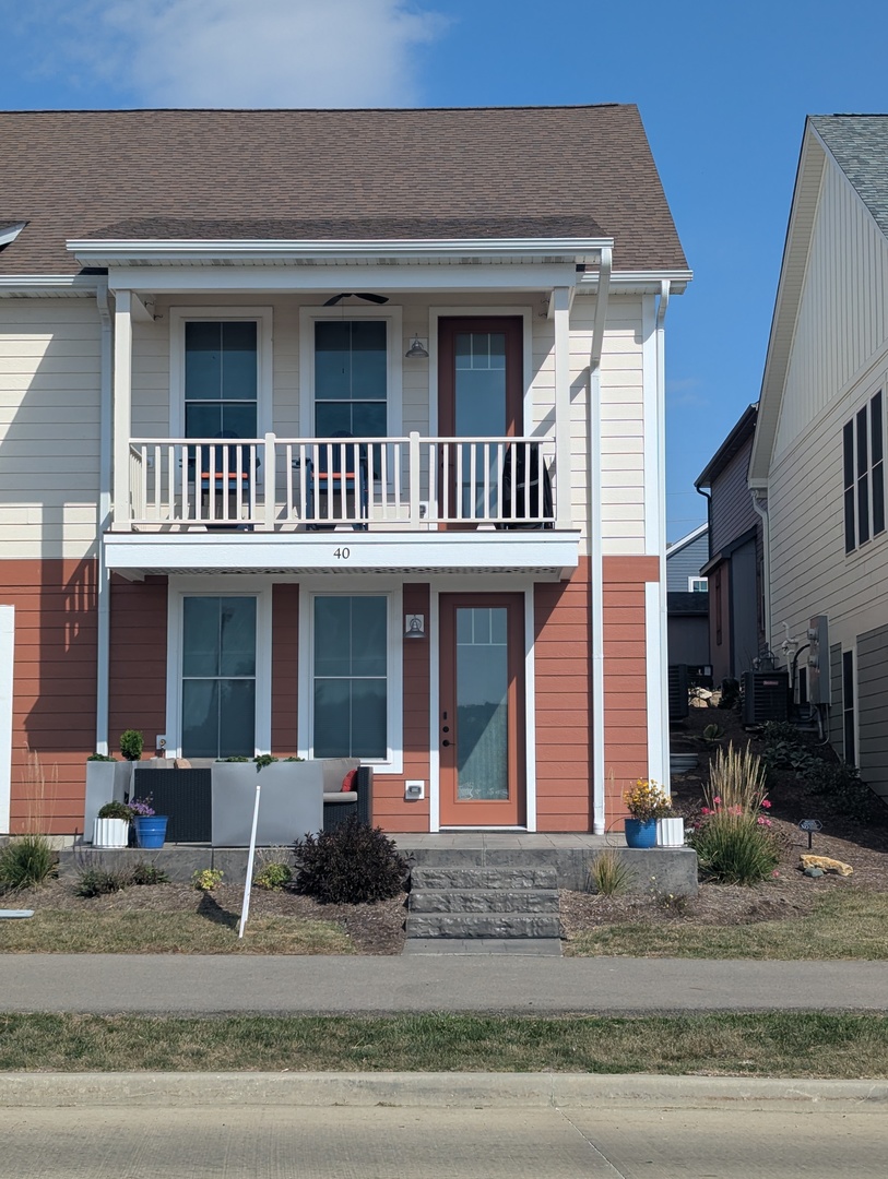 100 Great Loop E Drive, Unit 40 Ottawa, IL 61350 - Photo 1 of 35