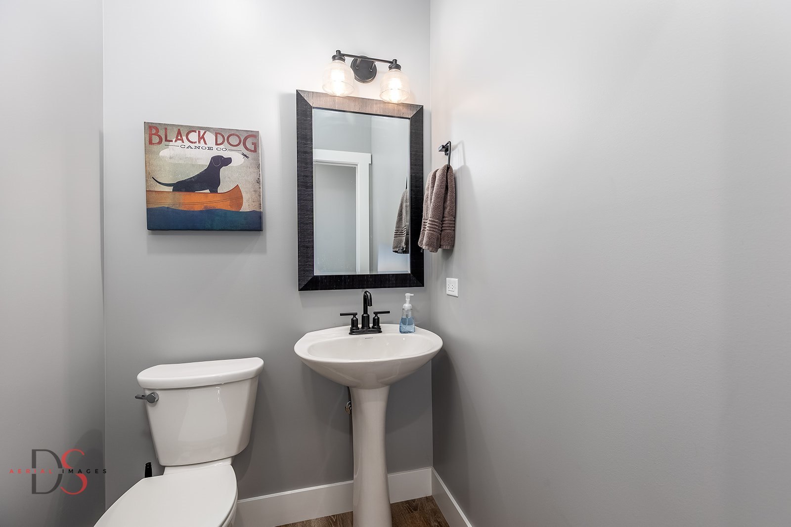 100 Great Loop E Drive, Unit 40 Ottawa, IL 61350 - Photo 11 of 34