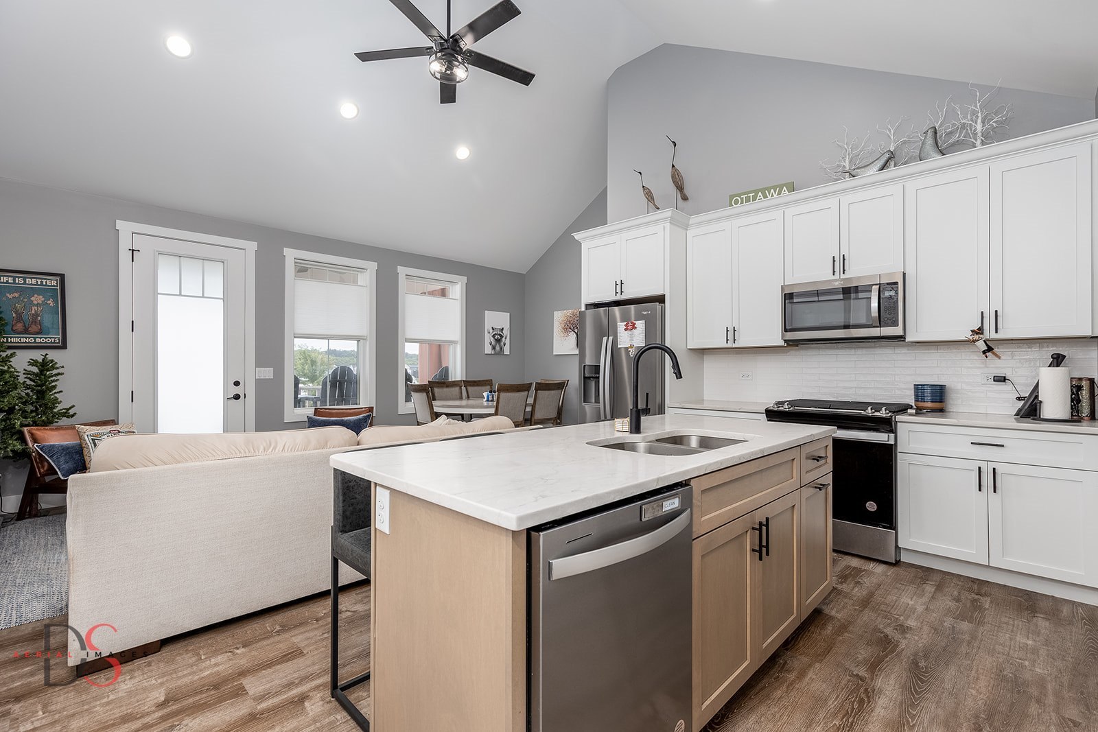 100 Great Loop E Drive, Unit 40 Ottawa, IL 61350 - Photo 12 of 34