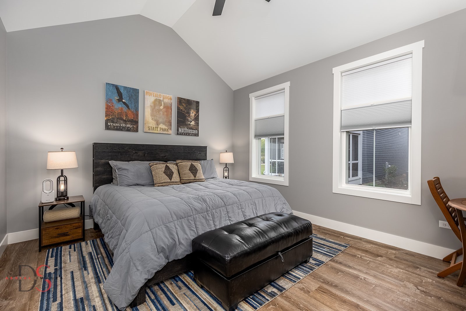 100 Great Loop E Drive, Unit 40 Ottawa, IL 61350 - Photo 12 of 35