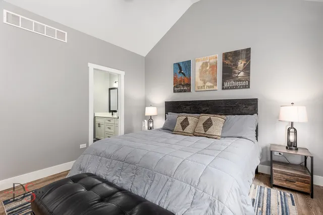 $469,000 | 100 Great Loop E Drive, Unit 40, Ottawa, IL 61350