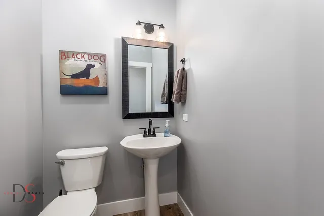 $469,000 | 100 Great Loop E Drive, Unit 40, Ottawa, IL 61350