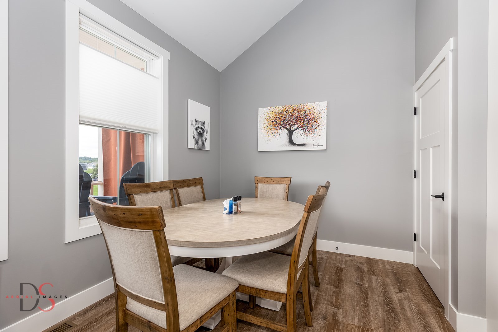 100 Great Loop E Drive, Unit 40 Ottawa, IL 61350 - Photo 15 of 34