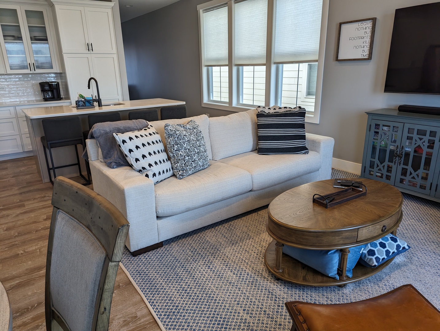 100 Great Loop E Drive, Unit 40 Ottawa, IL 61350 - Photo 16 of 34