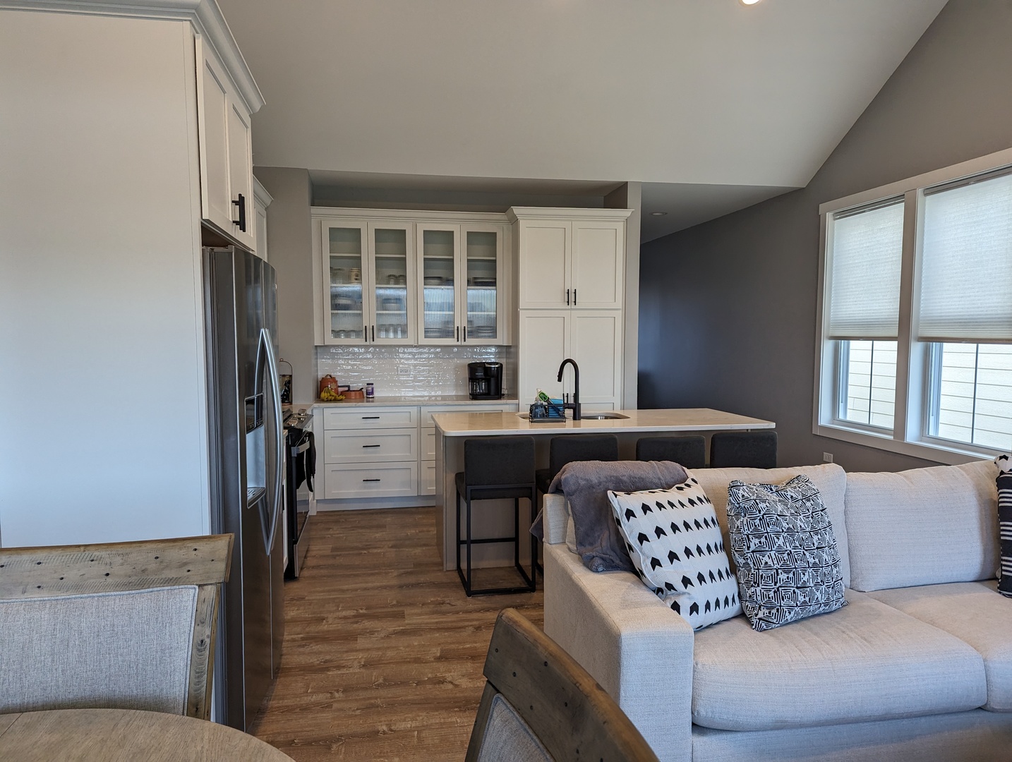 100 Great Loop E Drive, Unit 40 Ottawa, IL 61350 - Photo 17 of 34