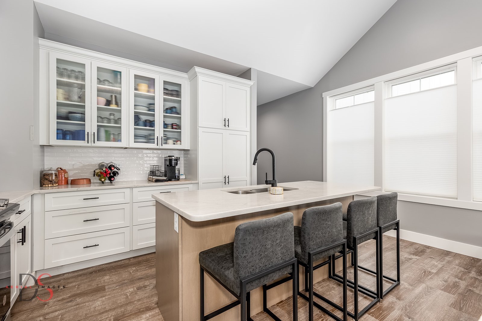 100 Great Loop E Drive, Unit 40 Ottawa, IL 61350 - Photo 18 of 35