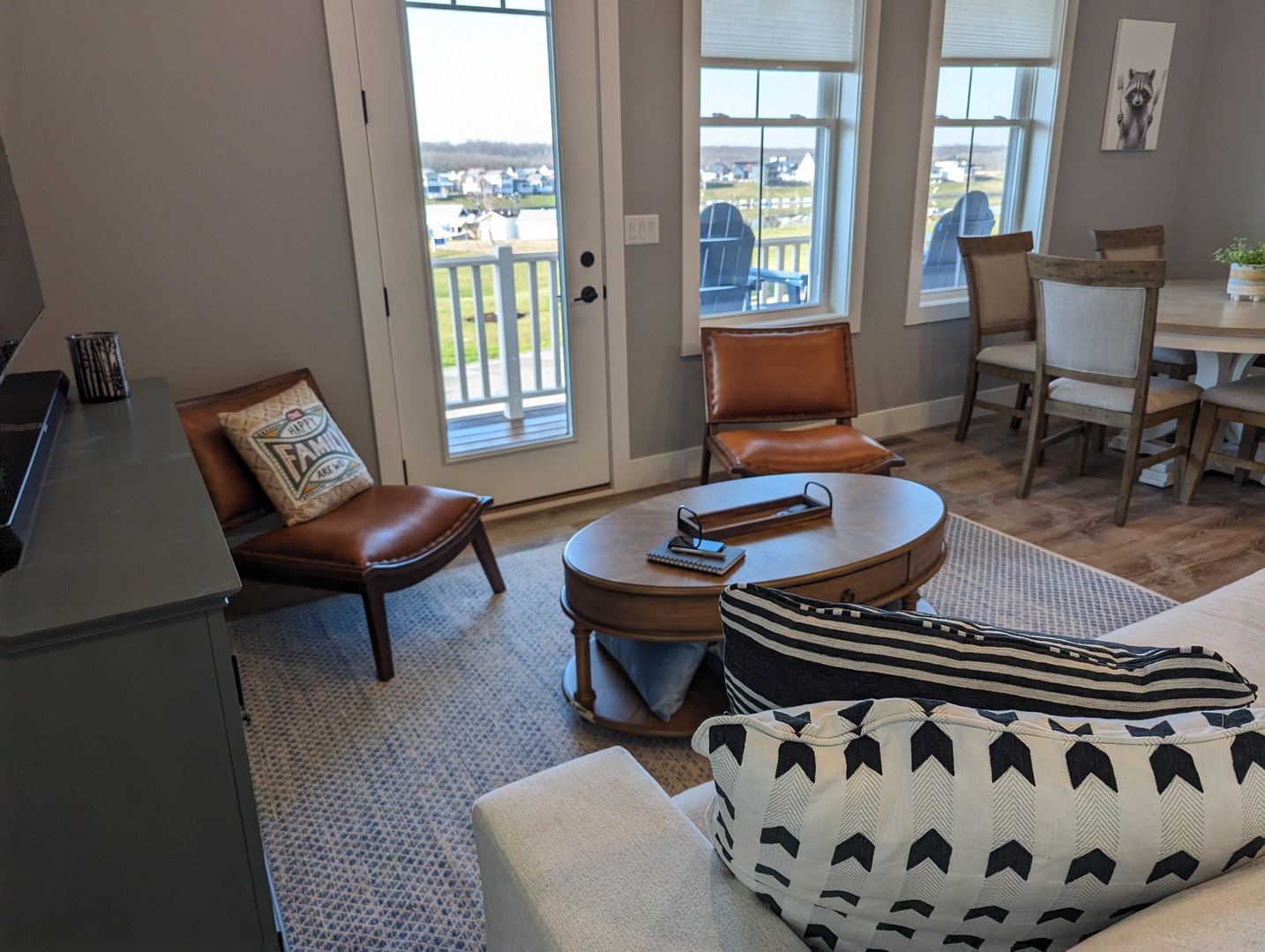 100 Great Loop E Drive, Unit 40 Ottawa, IL 61350 - Photo 18 of 34