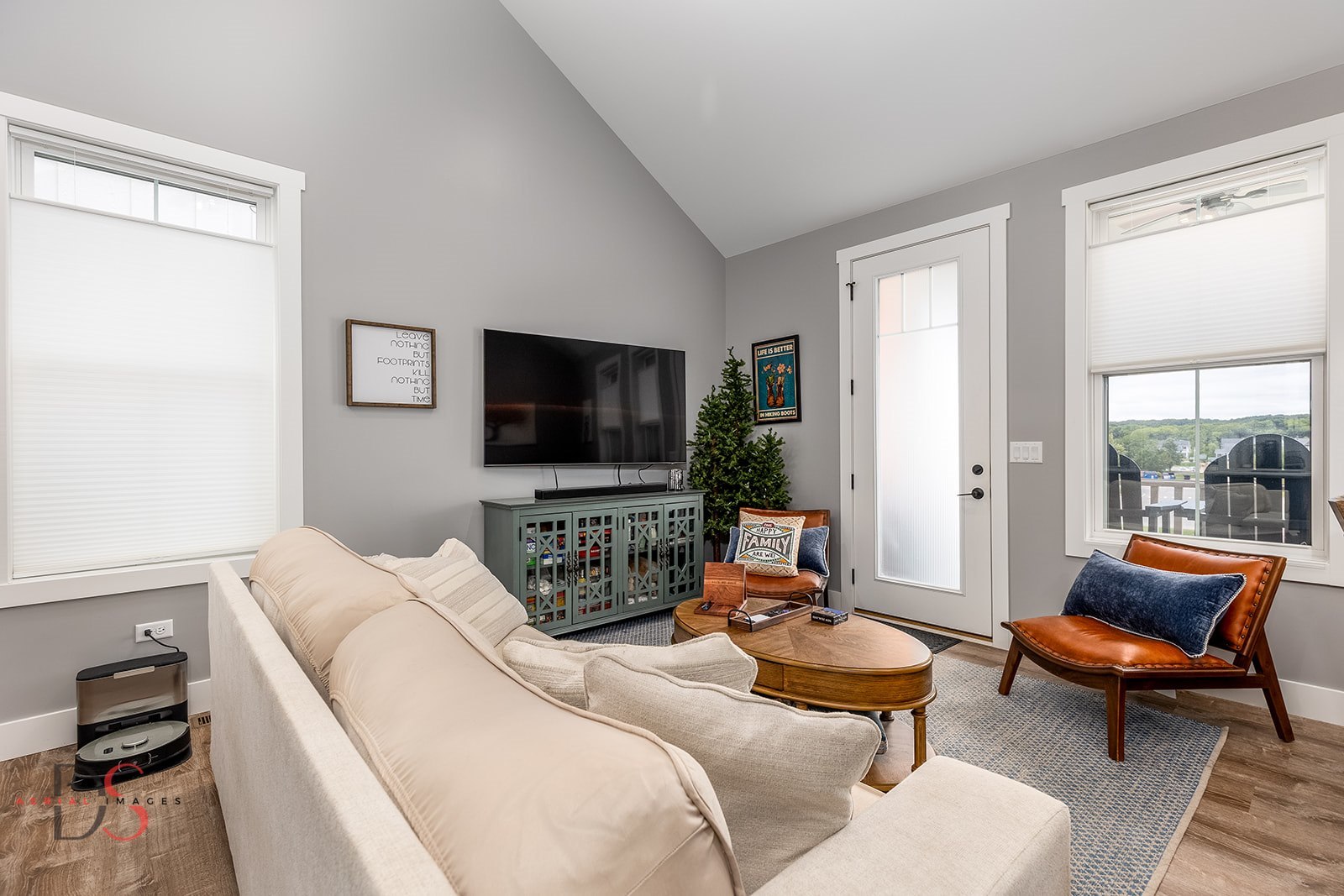 100 Great Loop E Drive, Unit 40 Ottawa, IL 61350 - Photo 19 of 35