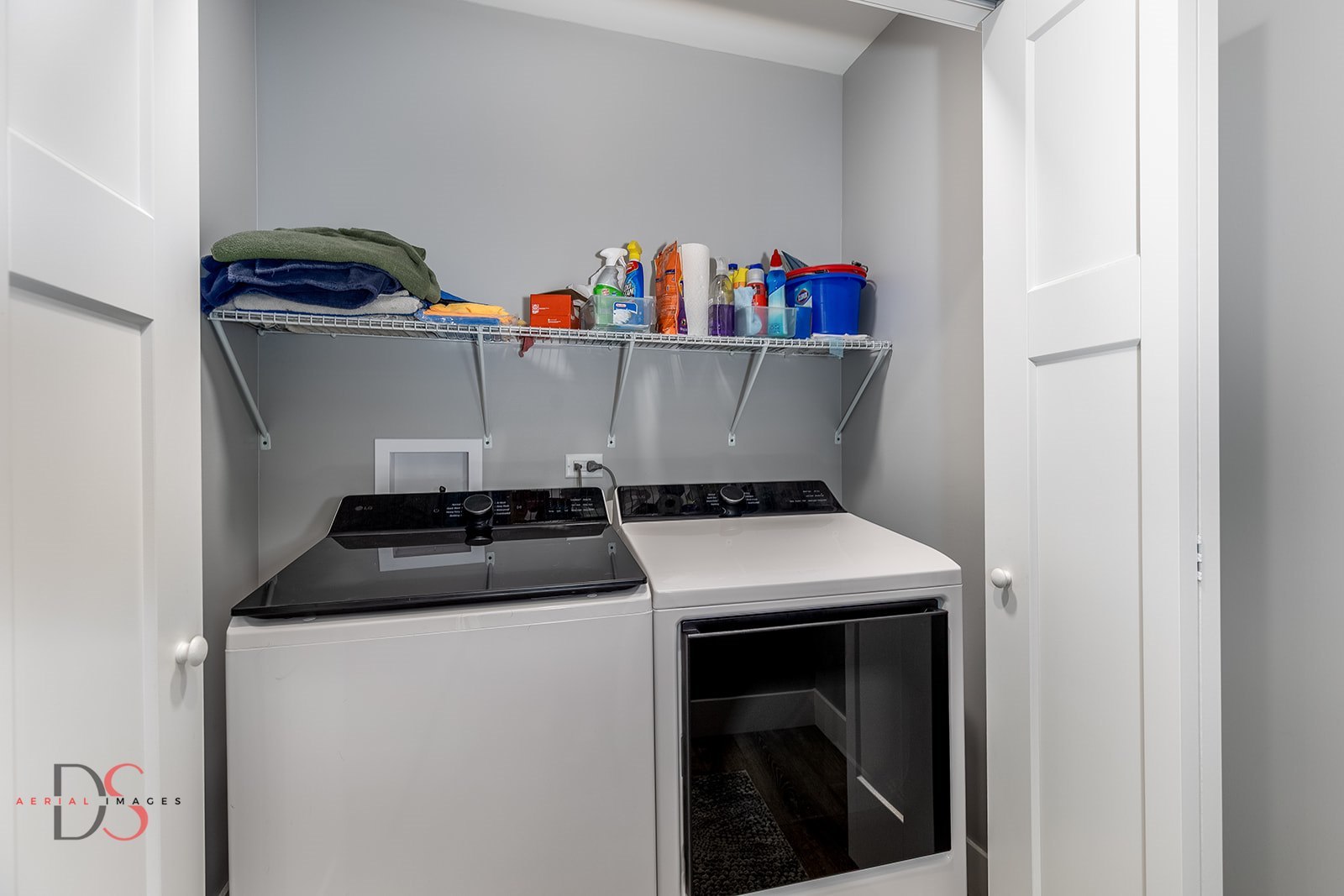 100 Great Loop E Drive, Unit 40 Ottawa, IL 61350 - Photo 20 of 34