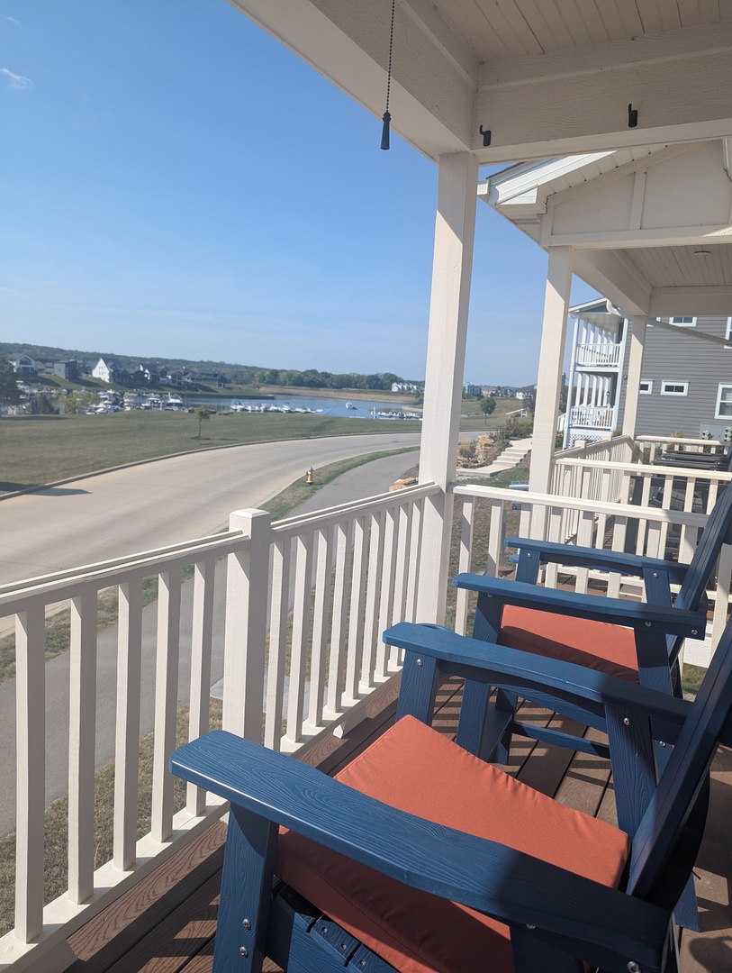 100 Great Loop E Drive, Unit 40 Ottawa, IL 61350 - Photo 2 of 35