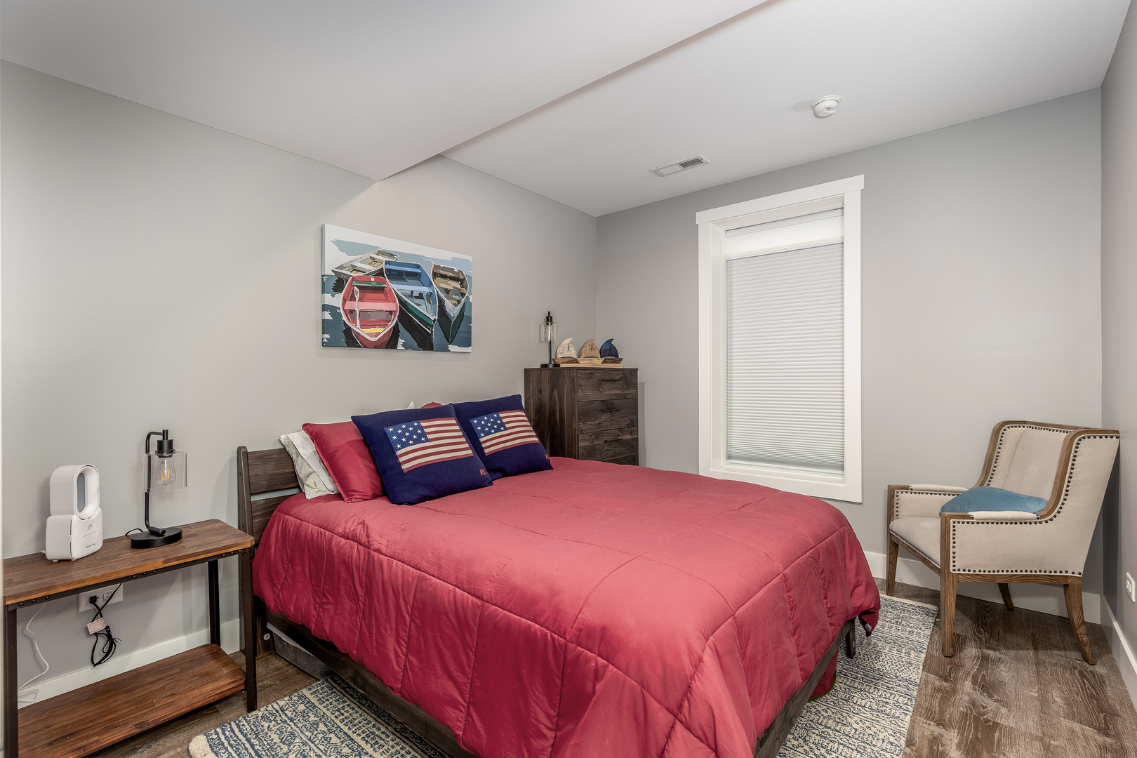 100 Great Loop E Drive, Unit 40 Ottawa, IL 61350 - Photo 21 of 34